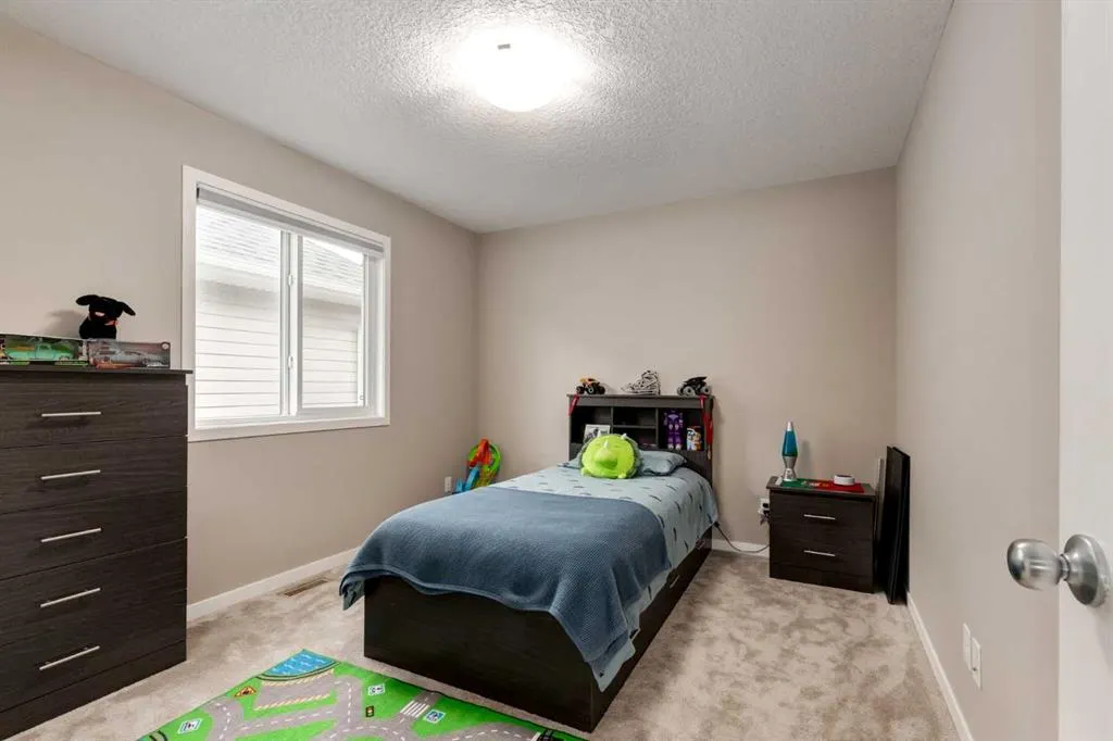 2016 Brightoncrest Green SE