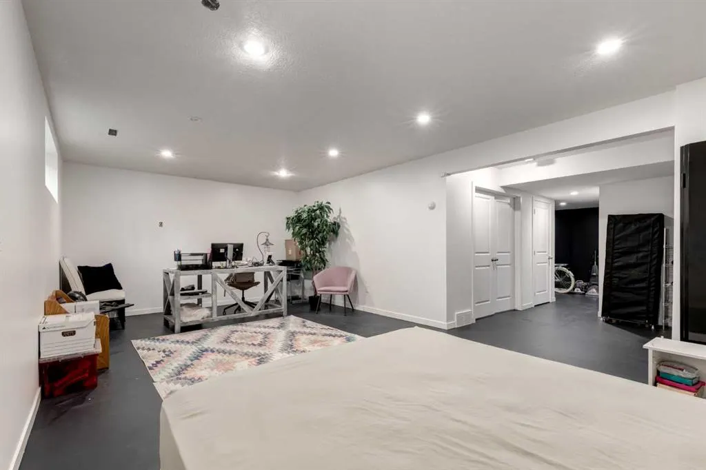 2016 Brightoncrest Green SE