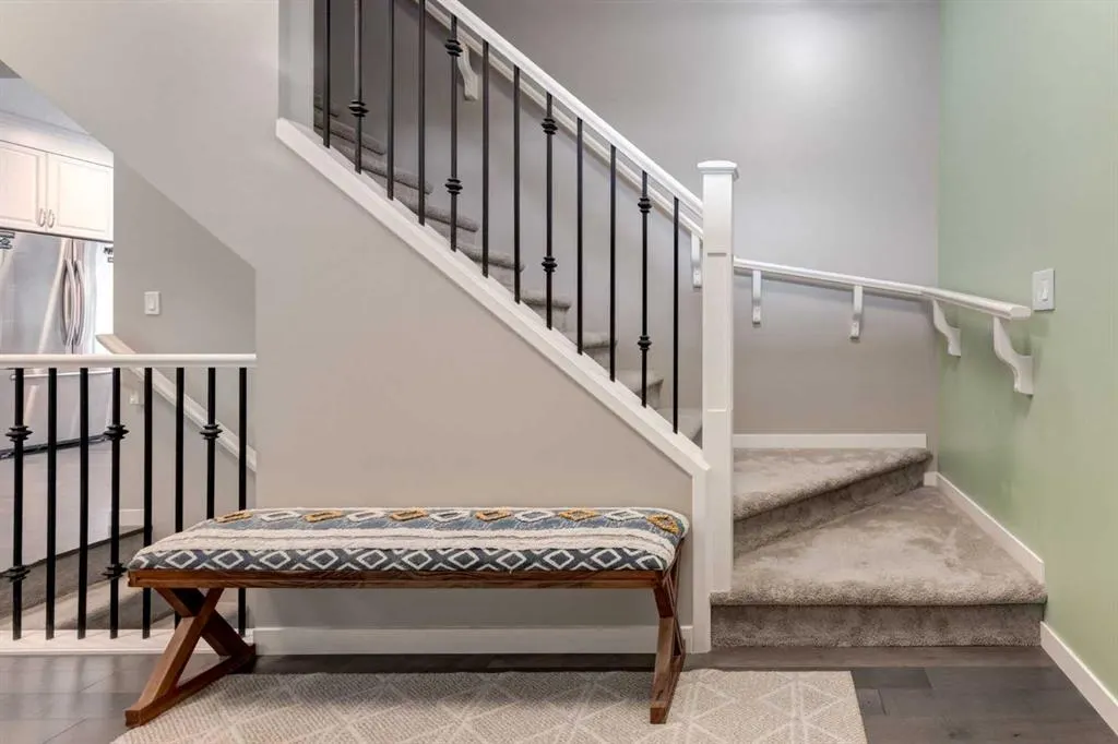 2016 Brightoncrest Green SE