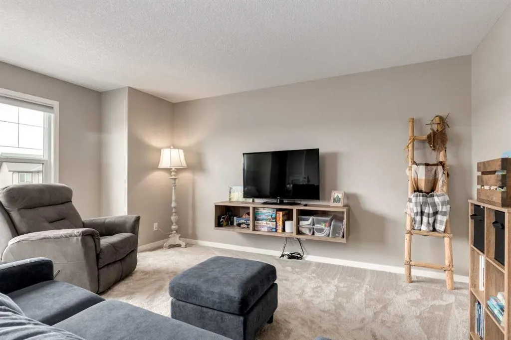 2016 Brightoncrest Green SE