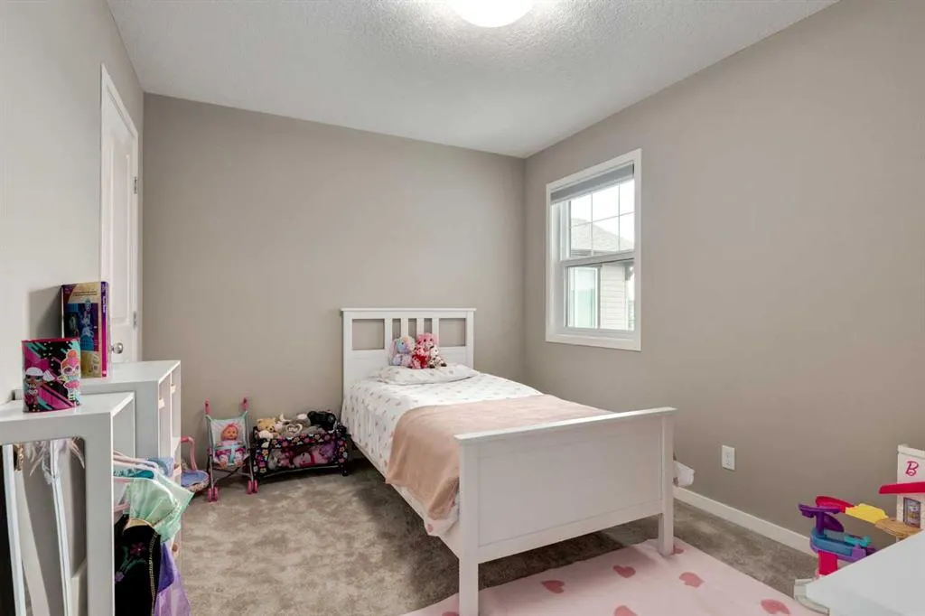 2016 Brightoncrest Green SE