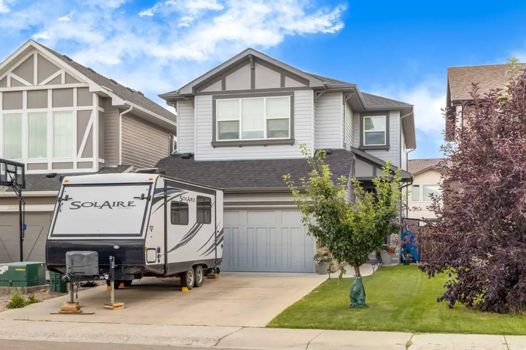 2016 Brightoncrest Green SE