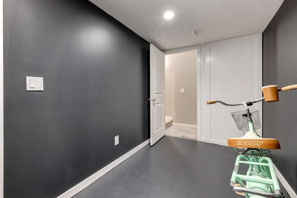 2016 Brightoncrest Green SE