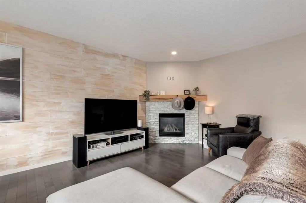 2016 Brightoncrest Green SE