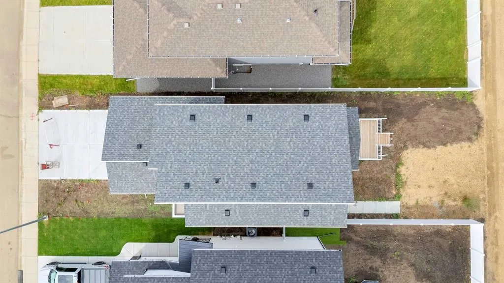 114 Palmer Circle