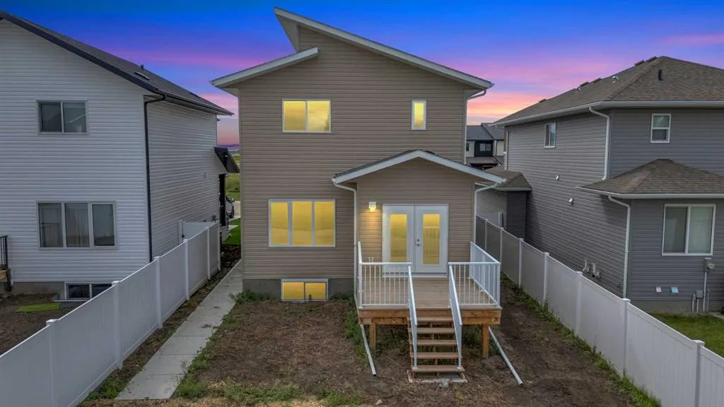 114 Palmer Circle