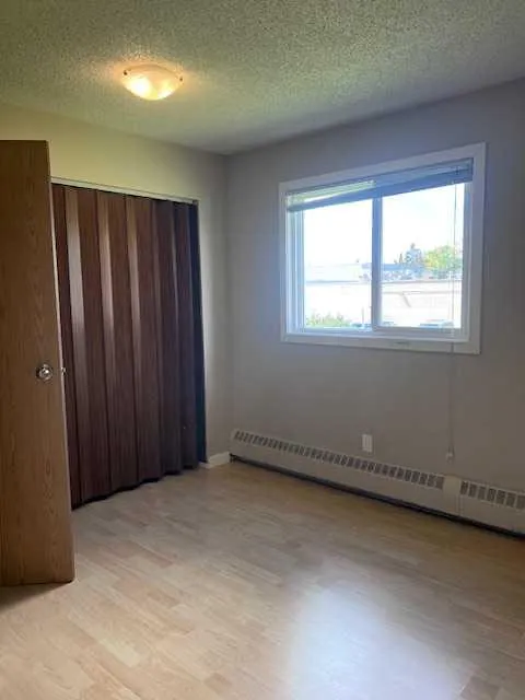 49 Bennett Street, #202