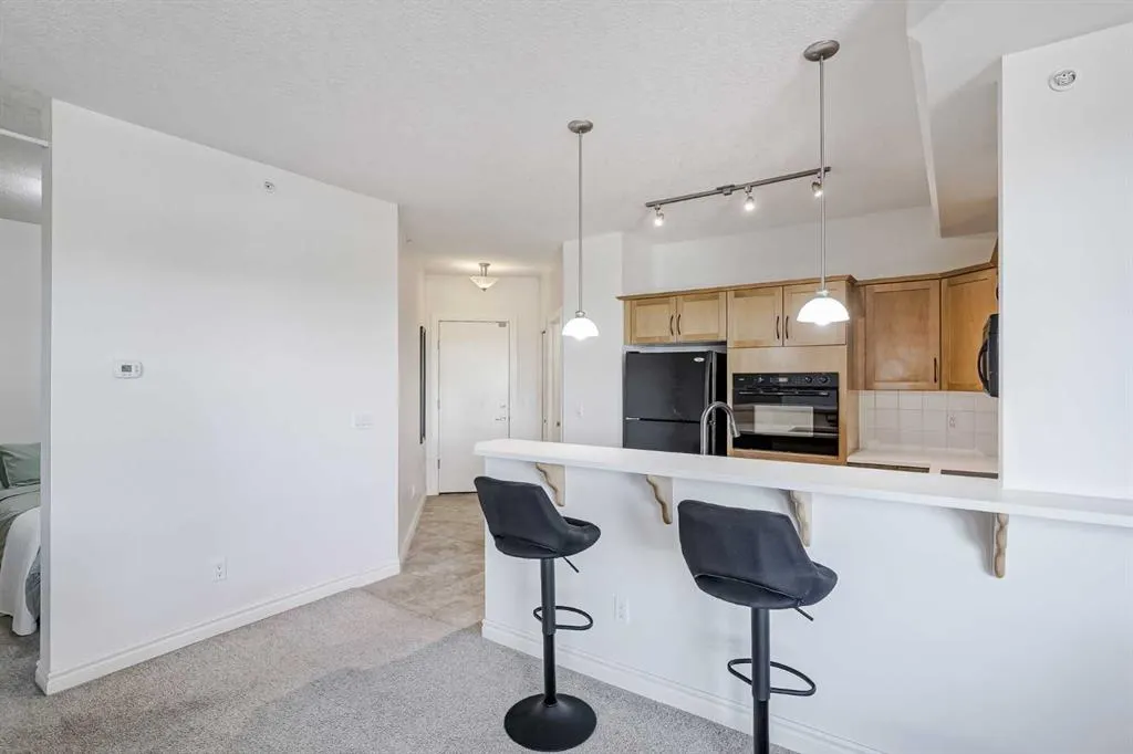 3111 34 Avenue NW, #403