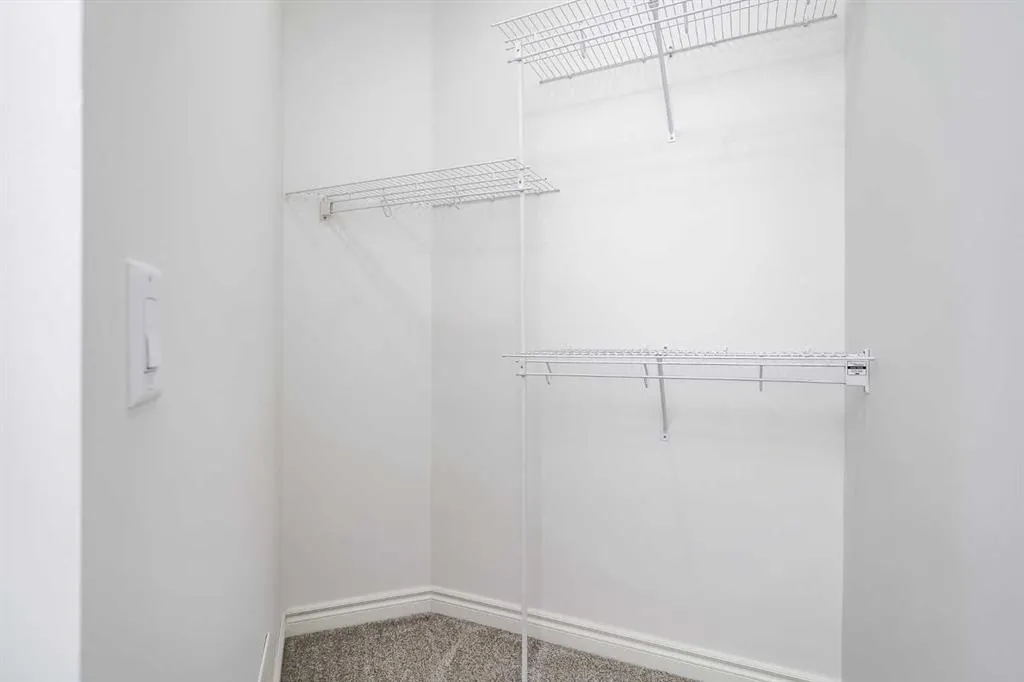 3111 34 Avenue NW, #403