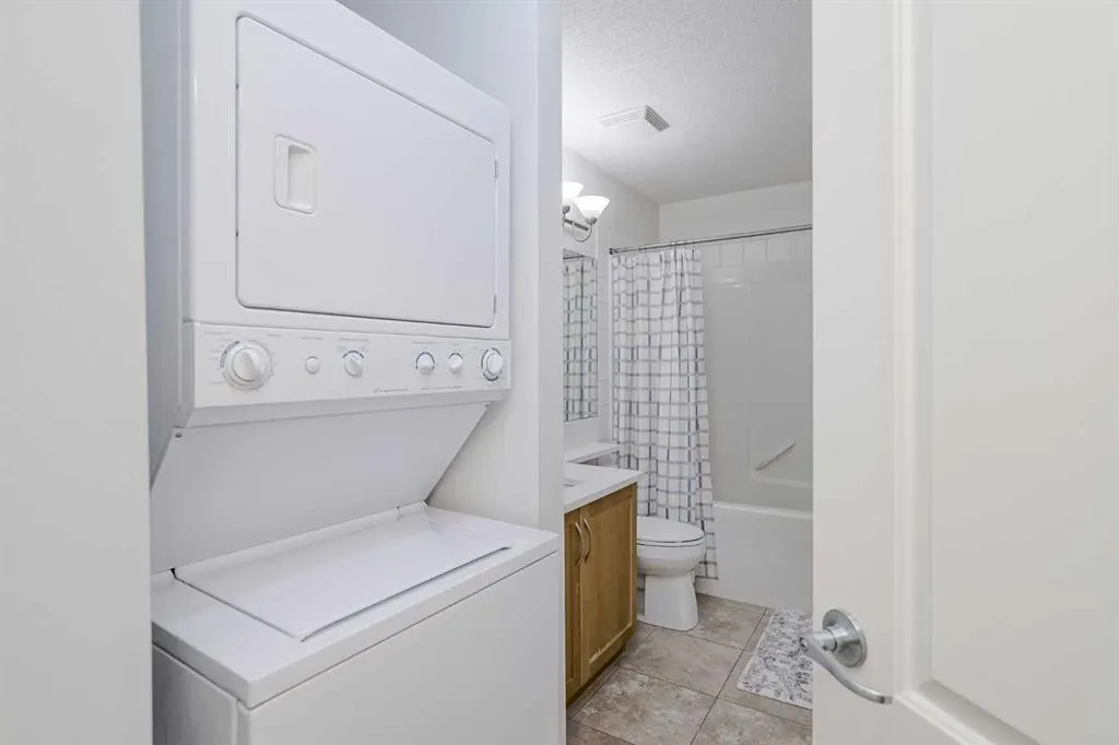3111 34 Avenue NW, #403