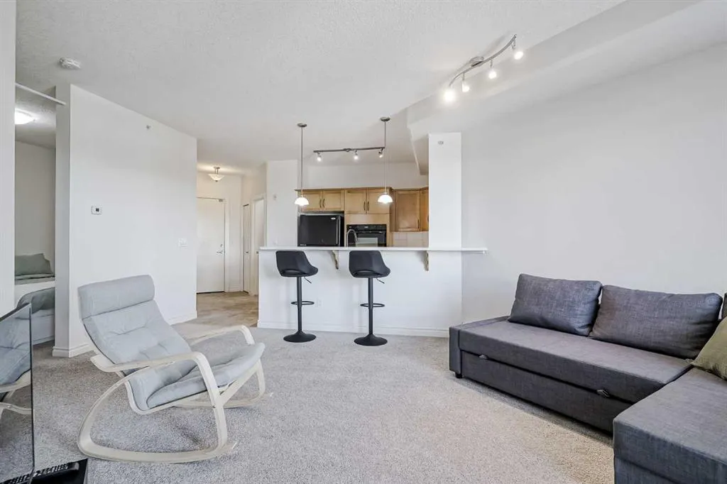 3111 34 Avenue NW, #403
