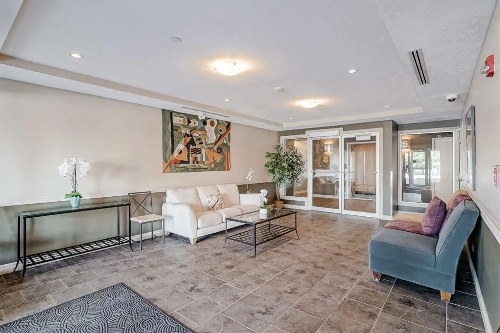 3111 34 Avenue NW, #403