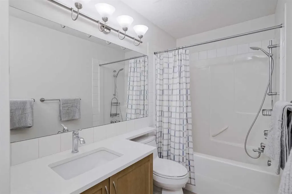 3111 34 Avenue NW, #403
