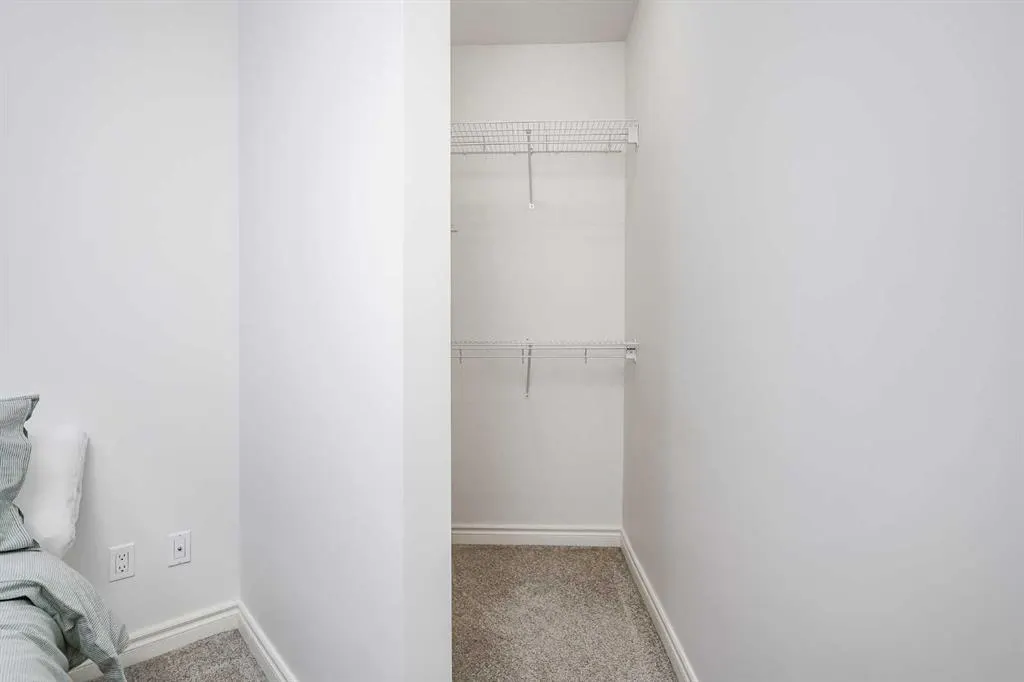 3111 34 Avenue NW, #403