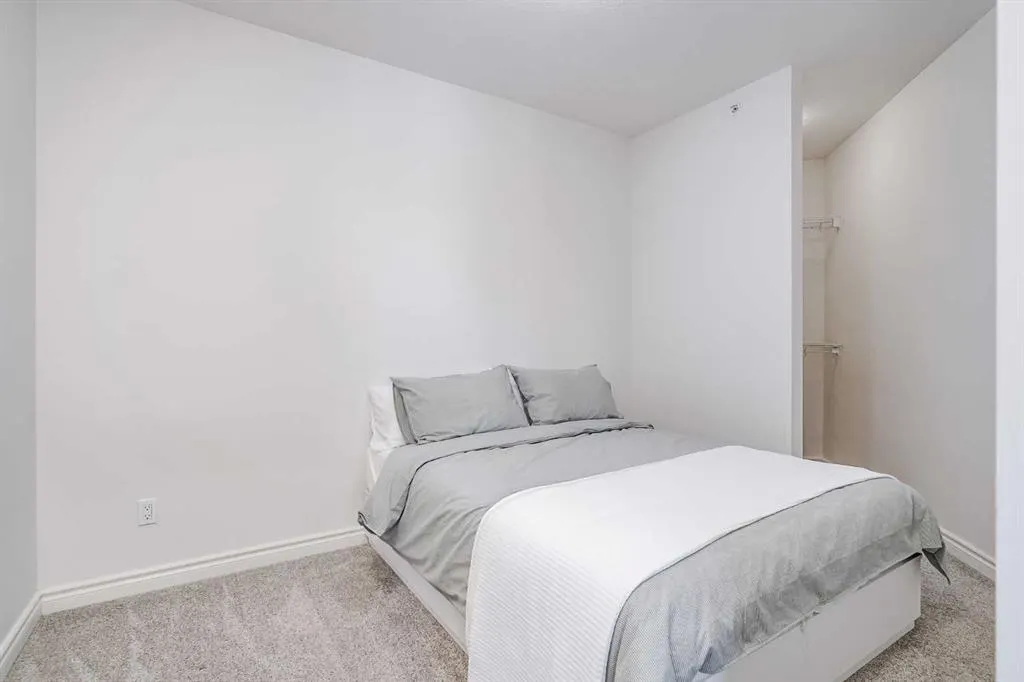 3111 34 Avenue NW, #403