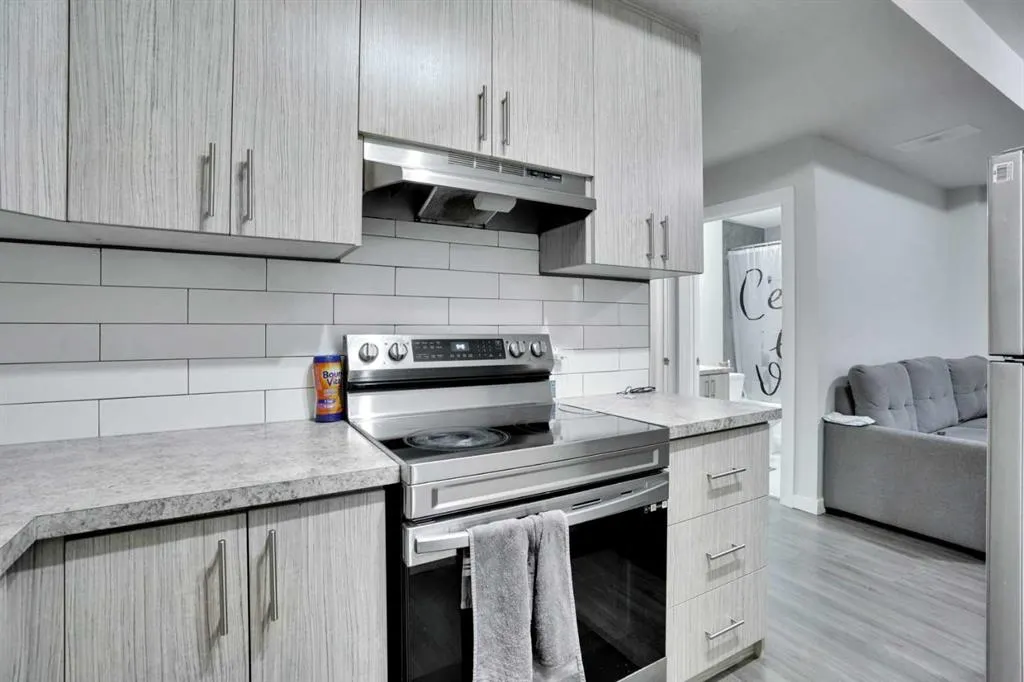 232 Cornerbrook Common NE