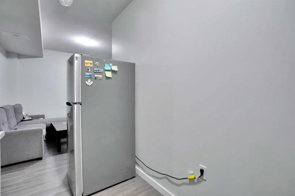 232 Cornerbrook Common NE
