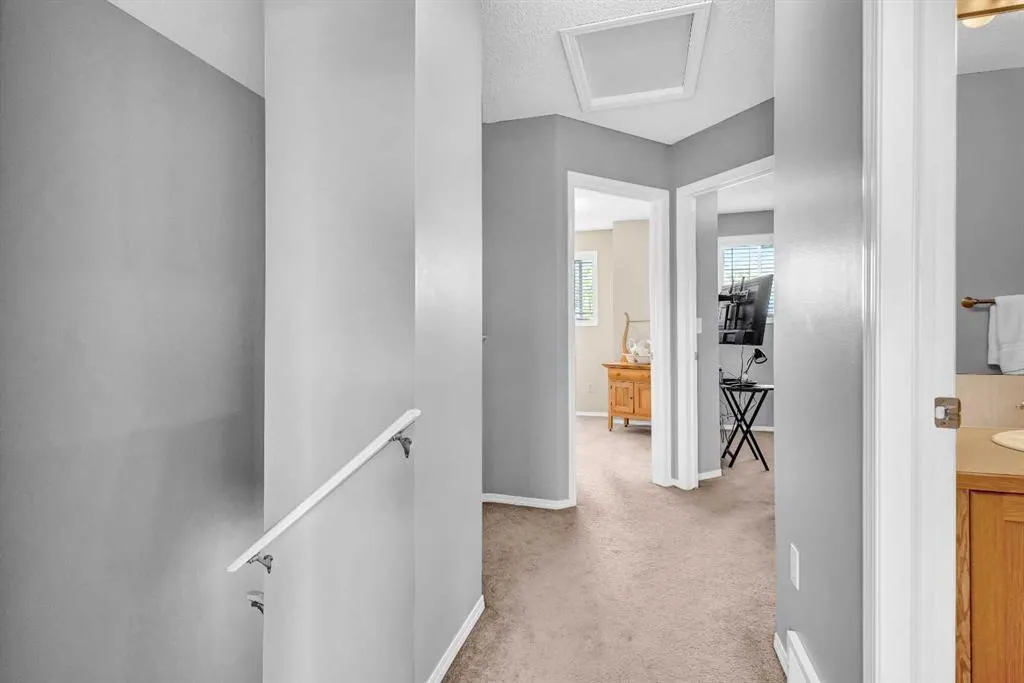 111 Tarawood Lane NE, #2502