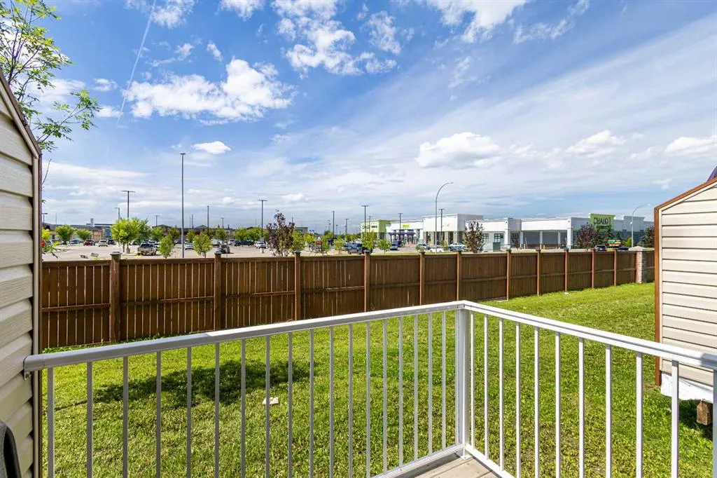 111 Tarawood Lane NE, #2502