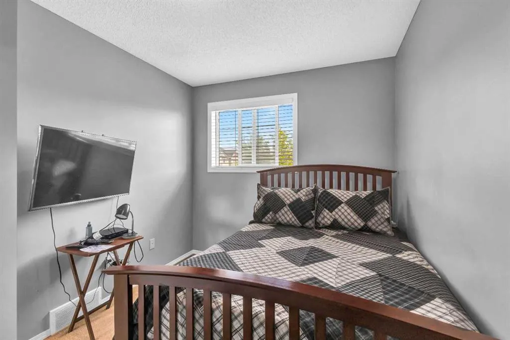 111 Tarawood Lane NE, #2502