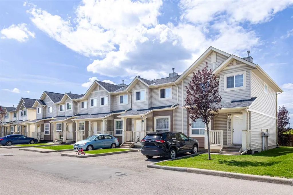 111 Tarawood Lane NE, #2502