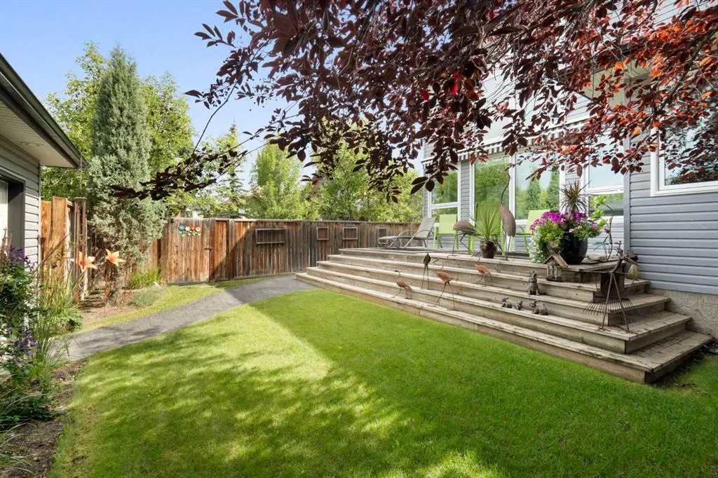 3 Prestwick Estate Link SE