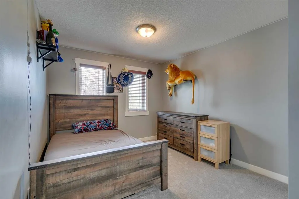 276 Oakmere Close