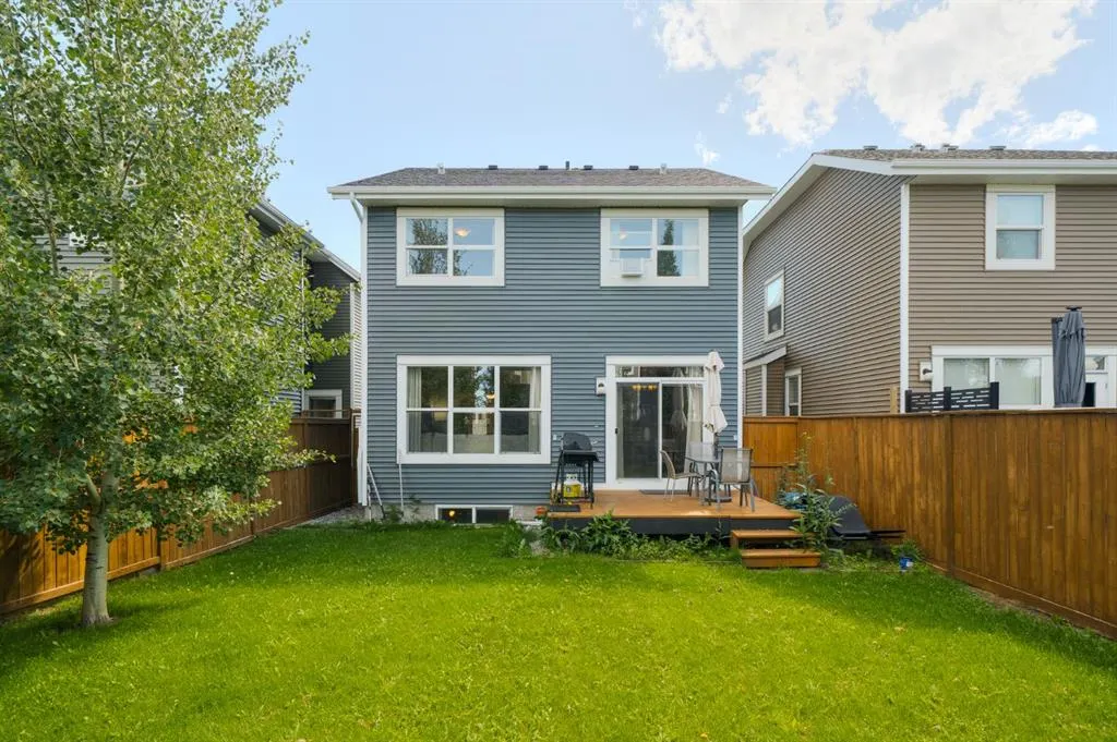 271 River Heights Crescent