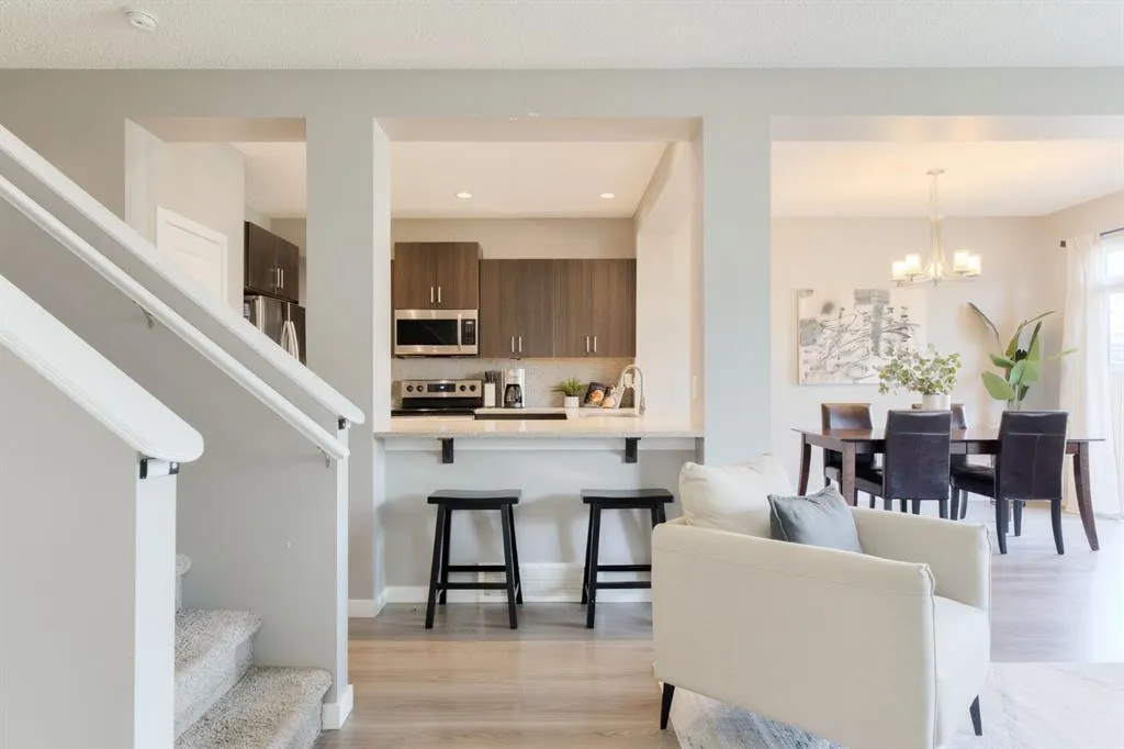 271 River Heights Crescent