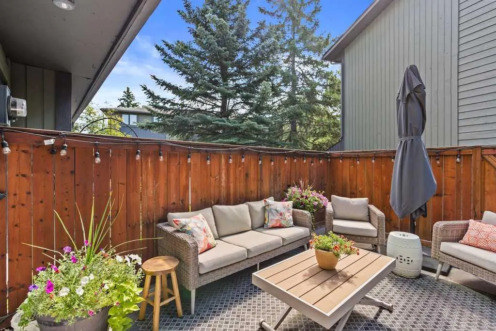 10030 Oakmoor Way SW, #45