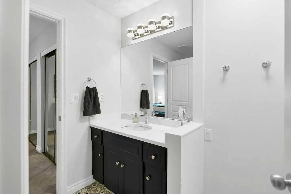 10030 Oakmoor Way SW, #45