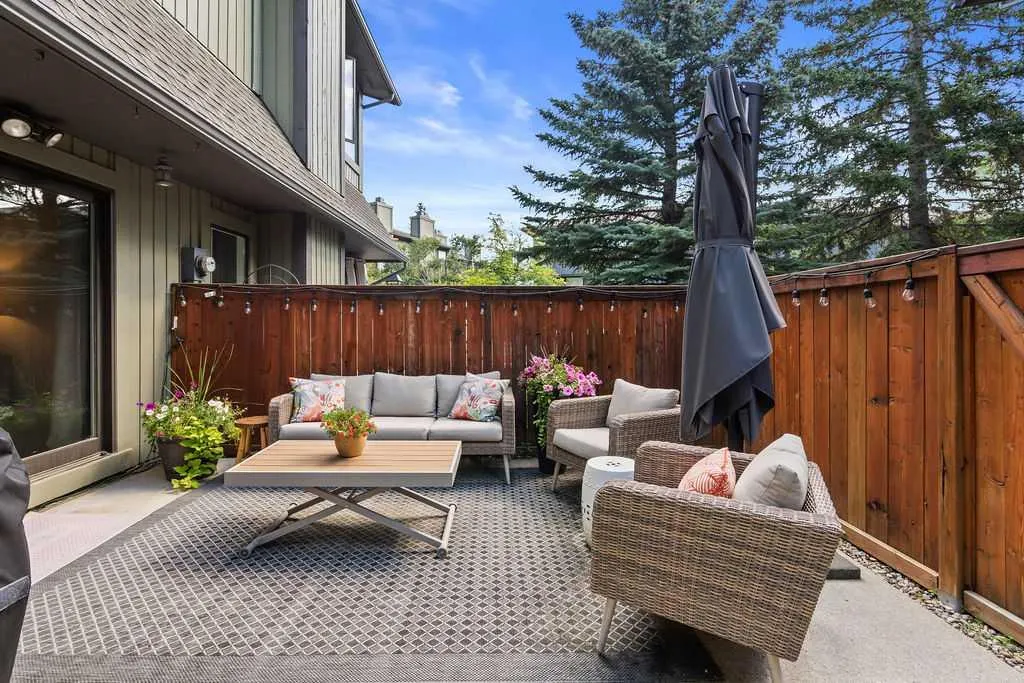 10030 Oakmoor Way SW, #45