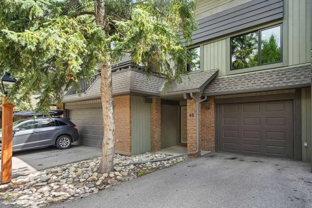 10030 Oakmoor Way SW, #45