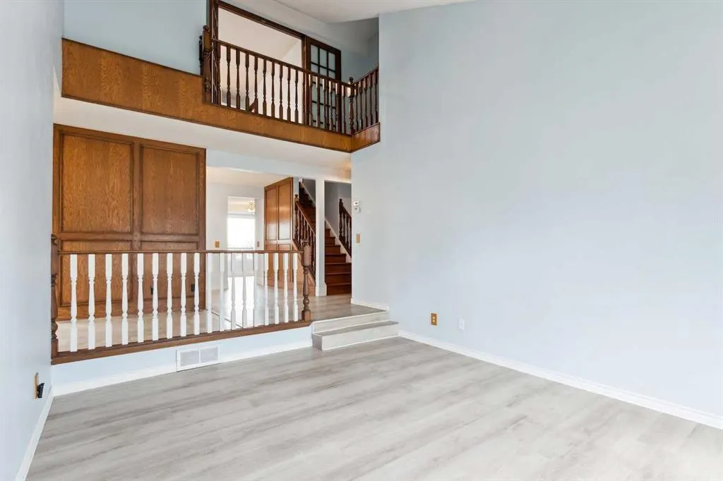 131 Macewan Glen Place NW