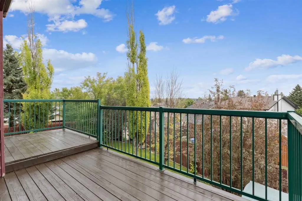 131 Macewan Glen Place NW