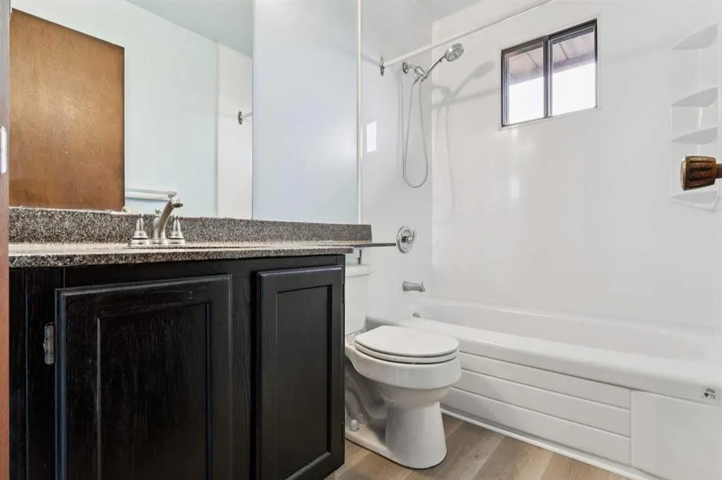 131 Macewan Glen Place NW