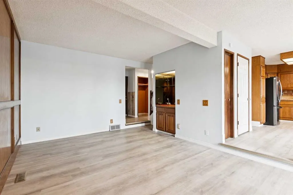 131 Macewan Glen Place NW