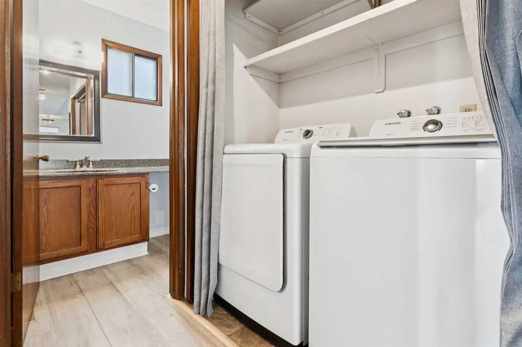 131 Macewan Glen Place NW