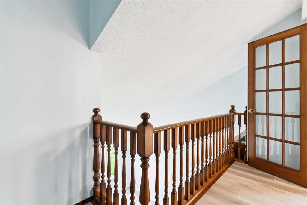131 Macewan Glen Place NW