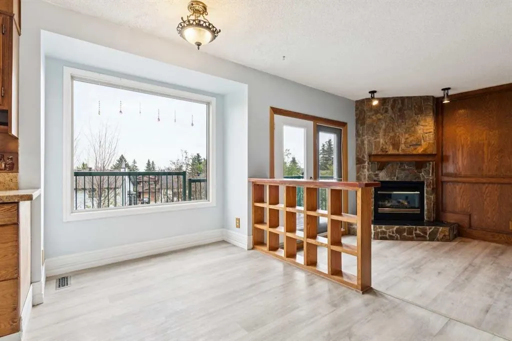 131 Macewan Glen Place NW