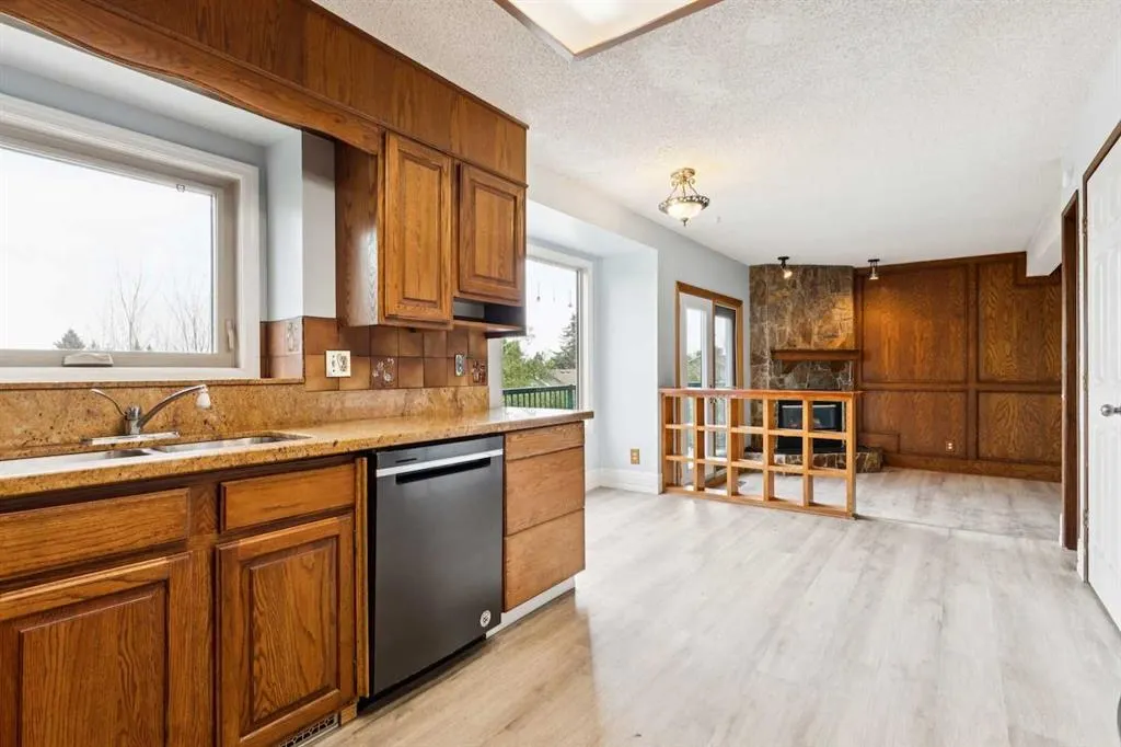 131 Macewan Glen Place NW