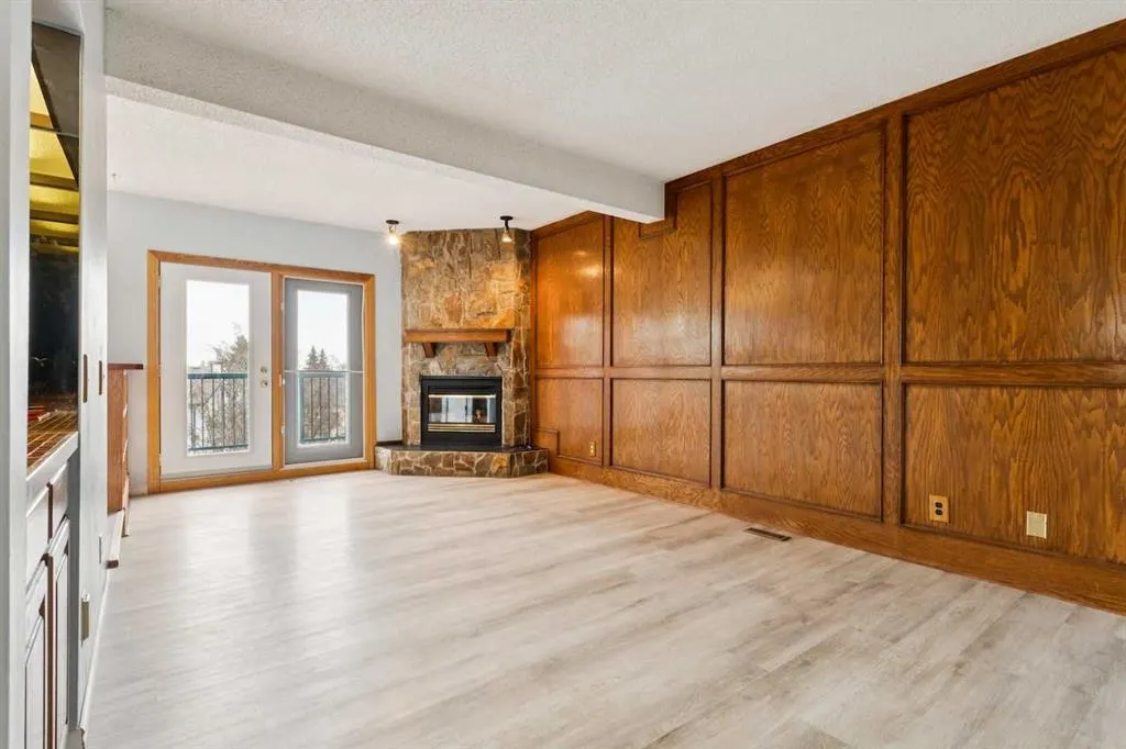 131 Macewan Glen Place NW