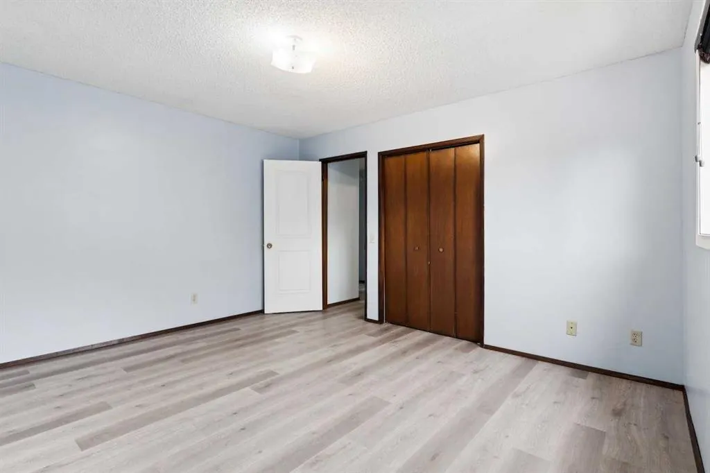 131 Macewan Glen Place NW