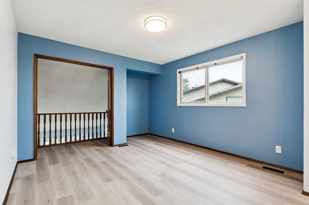 131 Macewan Glen Place NW