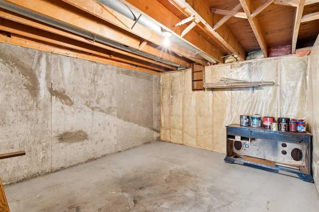 131 Macewan Glen Place NW