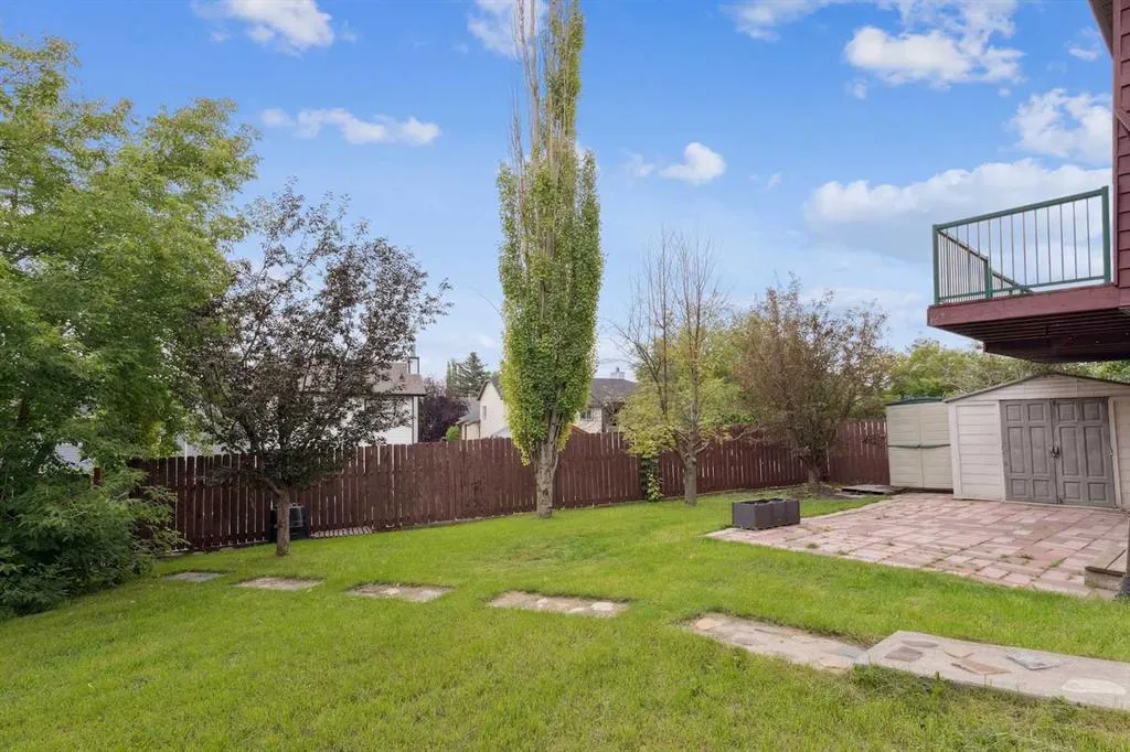 131 Macewan Glen Place NW
