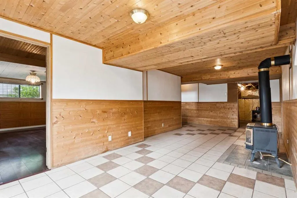 131 Macewan Glen Place NW