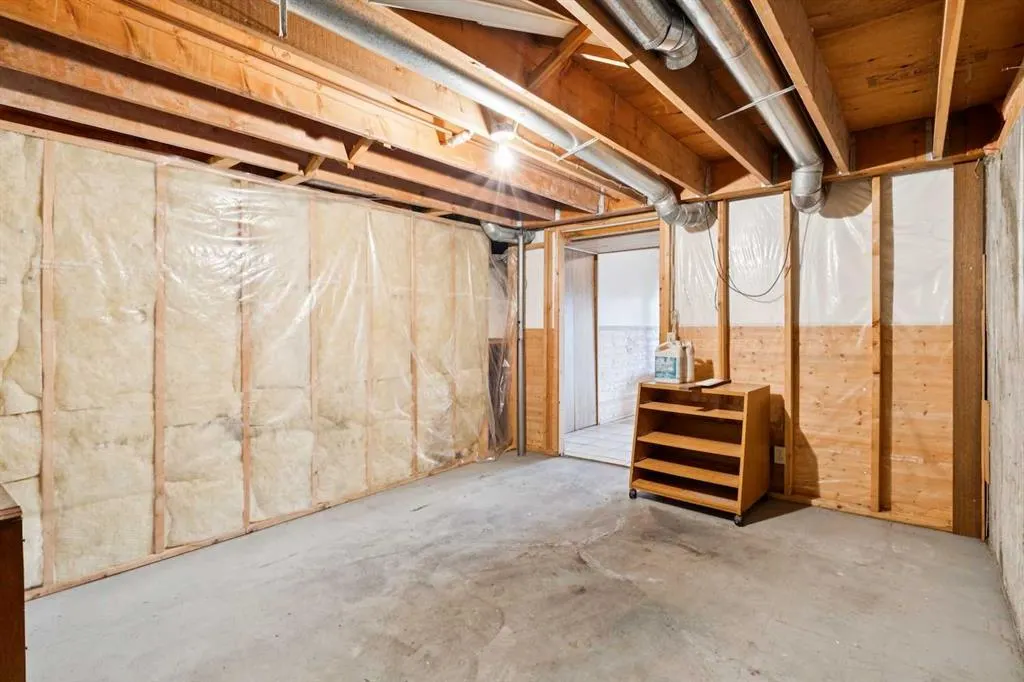 131 Macewan Glen Place NW
