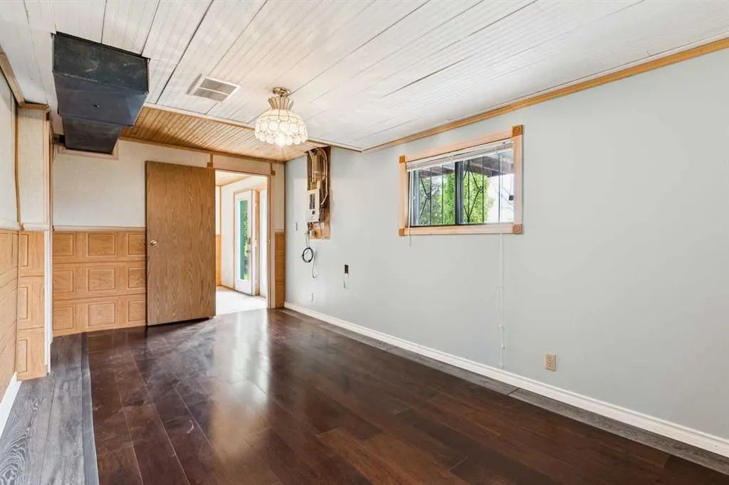 131 Macewan Glen Place NW