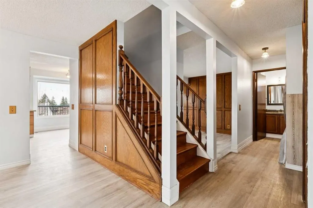 131 Macewan Glen Place NW